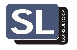 SL Consultoria